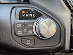 New 2026 Ram 1500 Laramie Crew Cab for sale #D260182 - photo 24
