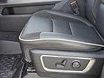 New 2026 Ram 1500 Laramie Crew Cab for sale #D260182 - photo 28