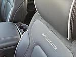 New 2026 Ram 1500 Laramie Crew Cab for sale #D260182 - photo 29