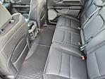 New 2026 Ram 1500 Laramie Crew Cab for sale #D260182 - photo 31