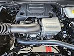 New 2026 Ram 1500 Laramie Crew Cab for sale #D260182 - photo 32