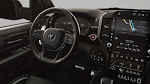 New 2026 Ram 1500 TRX Crew Cab for sale #D260183 - photo 9