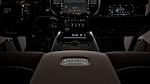 New 2026 Ram 3500 Longhorn Mega Cab for sale #D260184 - photo 8