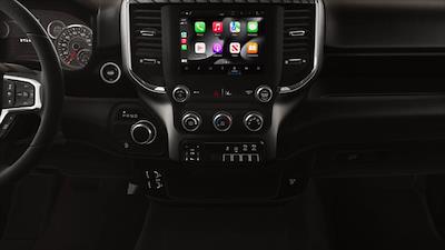 New 2026 Ram 1500 Tradesman Crew Cab for sale #D260185 - photo 1