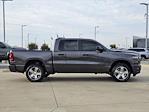 New 2026 Ram 1500 Tradesman Crew Cab for sale #D260185 - photo 7