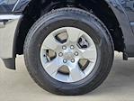 New 2026 Ram 1500 Lone Star Crew Cab for sale #D260188 - photo 12