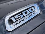 New 2026 Ram 1500 Lone Star Crew Cab for sale #D260188 - photo 13