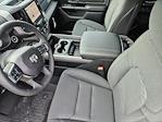 New 2026 Ram 1500 Lone Star Crew Cab for sale #D260188 - photo 15
