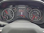 New 2026 Ram 1500 Lone Star Crew Cab for sale #D260188 - photo 17