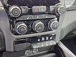 New 2026 Ram 1500 Lone Star Crew Cab for sale #D260188 - photo 19