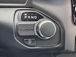 New 2026 Ram 1500 Lone Star Crew Cab for sale #D260188 - photo 20