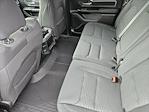 New 2026 Ram 1500 Lone Star Crew Cab for sale #D260188 - photo 26