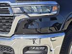 New 2026 Ram 1500 Big Horn Crew Cab for sale #D260189 - photo 10