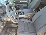 New 2026 Ram 1500 Big Horn Crew Cab for sale #D260189 - photo 13