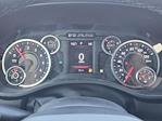 New 2026 Ram 1500 Big Horn Crew Cab for sale #D260189 - photo 15