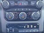 New 2026 Ram 1500 Big Horn Crew Cab for sale #D260189 - photo 18
