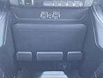 New 2026 Ram 1500 Big Horn Crew Cab for sale #D260189 - photo 19