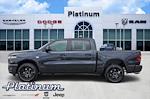 New 2026 Ram 1500 Lone Star Crew Cab for sale #D260193 - photo 3