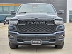 New 2026 Ram 1500 Lone Star Crew Cab for sale #D260193 - photo 6