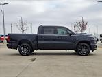 New 2026 Ram 1500 Lone Star Crew Cab for sale #D260193 - photo 7