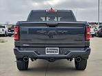New 2026 Ram 1500 Lone Star Crew Cab for sale #D260193 - photo 8