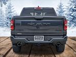 New 2026 Ram 1500 Lone Star Crew Cab for sale #D260193 - photo 9