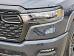 New 2026 Ram 1500 Lone Star Crew Cab for sale #D260193 - photo 10