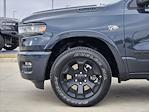 New 2026 Ram 1500 Lone Star Crew Cab for sale #D260193 - photo 11