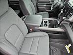 New 2026 Ram 1500 Lone Star Crew Cab for sale #D260193 - photo 18