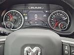New 2026 Ram 1500 Lone Star Crew Cab for sale #D260193 - photo 19
