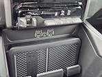 New 2026 Ram 1500 Lone Star Crew Cab for sale #D260193 - photo 22