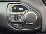 New 2026 Ram 1500 Lone Star Crew Cab for sale #D260193 - photo 23