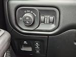 New 2026 Ram 1500 Lone Star Crew Cab for sale #D260193 - photo 25