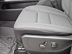 New 2026 Ram 1500 Lone Star Crew Cab for sale #D260193 - photo 27