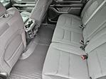 New 2026 Ram 1500 Lone Star Crew Cab for sale #D260193 - photo 29