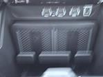 New 2026 Ram 1500 Laramie Crew Cab for sale #D260194 - photo 20