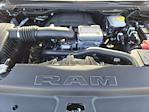 New 2026 Ram 1500 Laramie Crew Cab for sale #D260194 - photo 28