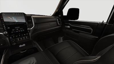 New 2026 Ram 2500 Laramie Crew Cab for sale #D260199 - photo 2