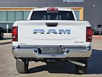 New 2026 Ram 2500 Tradesman Crew Cab for sale #D260201 - photo 8