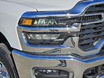 New 2026 Ram 2500 Tradesman Crew Cab for sale #D260201 - photo 9