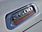 New 2026 Ram 2500 Tradesman Crew Cab for sale #D260201 - photo 13