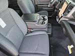New 2026 Ram 2500 Tradesman Crew Cab for sale #D260201 - photo 17