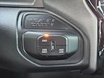 New 2026 Ram 2500 Tradesman Crew Cab for sale #D260201 - photo 22