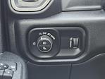 New 2026 Ram 2500 Tradesman Crew Cab for sale #D260201 - photo 23