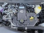 New 2026 Ram 2500 Tradesman Crew Cab for sale #D260201 - photo 28