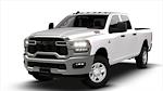 New 2026 Ram 2500 Tradesman Crew Cab for sale #D260202 - photo 1