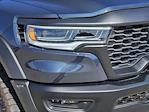 New 2026 Ram 1500 TRX Crew Cab for sale #D260204 - photo 9