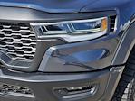 New 2026 Ram 1500 TRX Crew Cab for sale #D260204 - photo 10