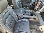 New 2026 Ram 1500 TRX Crew Cab for sale #D260204 - photo 17