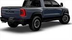 New 2026 Ram 1500 TRX Crew Cab for sale #D260204 - photo 2